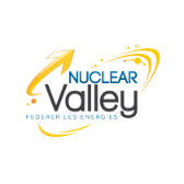 logo nuclear valley