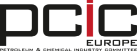 logo pcic europ