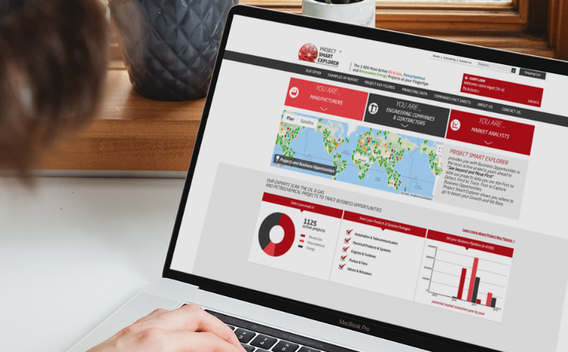 screen project smart explorer