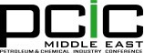 logo pcic middle east