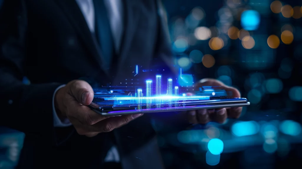 Training Sales Teams