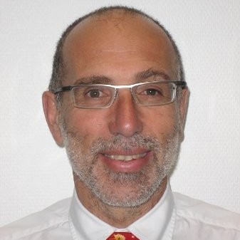 Jean-Charles Guilhem