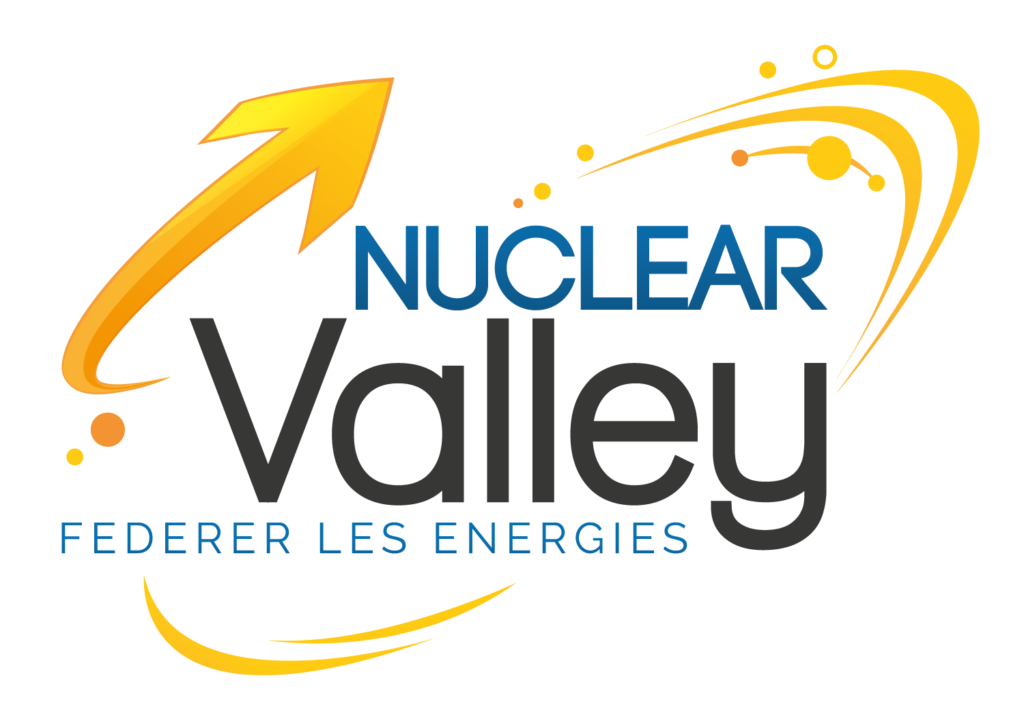 LOGO_NUCLEAR_VALLEY